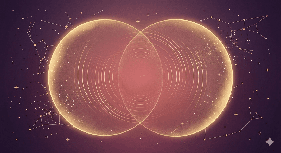 When Your Partner Says 'I'm Fine' and You Know They're Not