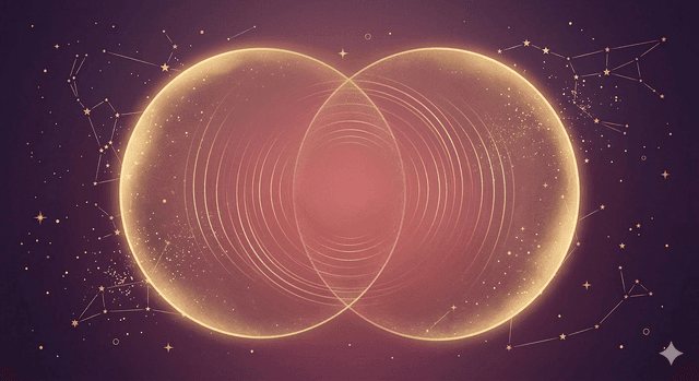 When Your Partner Says 'I'm Fine' and You Know They're Not