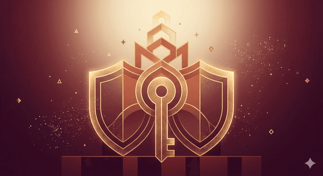 Trust Isn't Built in One Day. It's Built in a Thousand Small Ones.